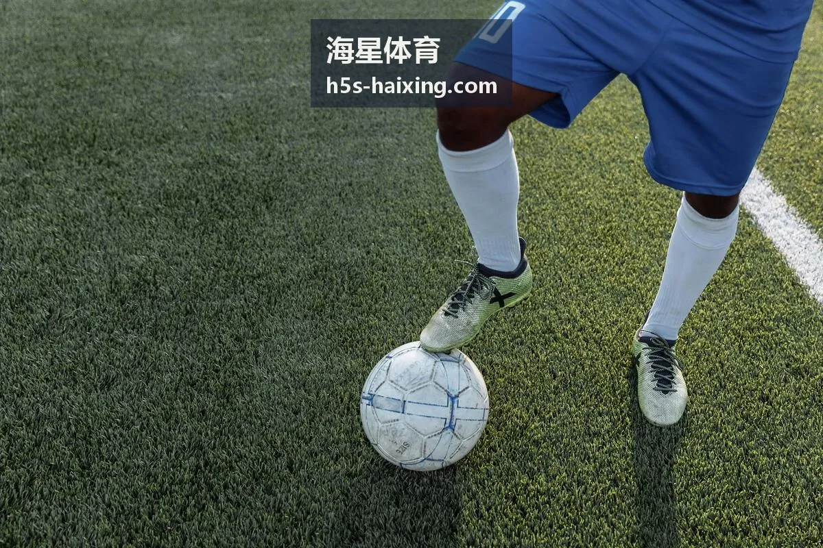 海星体育赛事直播入口
